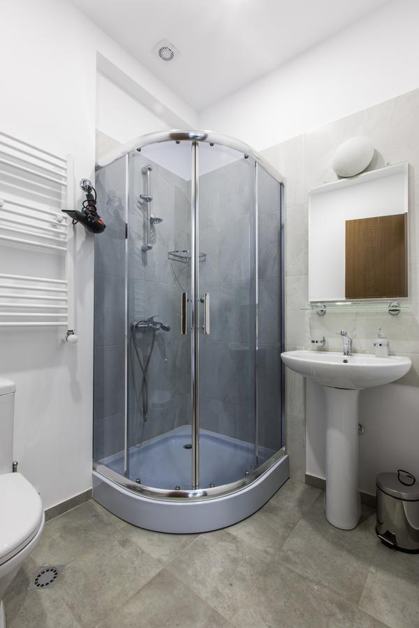 New Tiflis Apartments Plekhanovi Extérieur photo